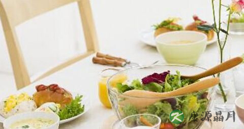 春季预防感冒的小方法 春季预防感冒的小方法