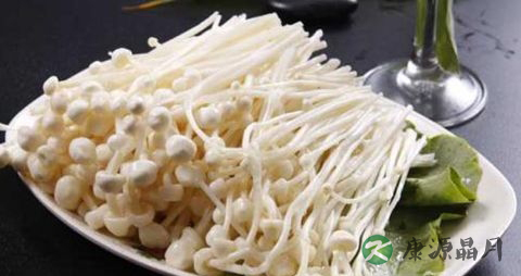 宝宝春季过敏怎么办 宝宝春季过敏怎么办