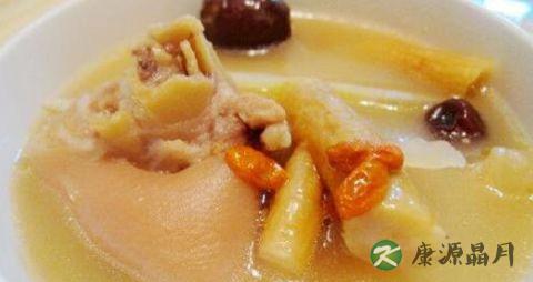 春季吃哪些食物好 春季吃哪些食物好