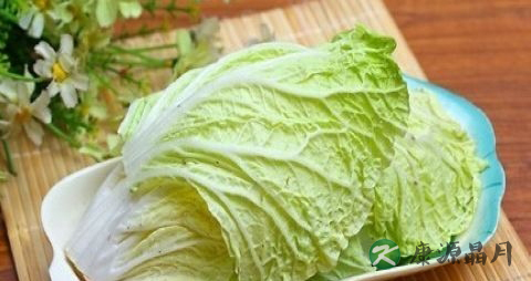 春季祛火的蔬菜有哪些 春季祛火的蔬菜有哪些