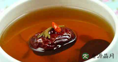 春季皮肤痒吃什么好 春季皮肤痒吃什么好