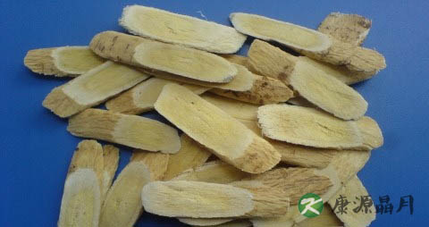 春季适合吃什么补药 春季适合吃什么补药