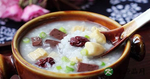 春季感冒吃什么中药 春季感冒吃什么中药