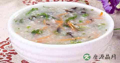 春季伤风感冒吃什么 春季伤风感冒吃什么