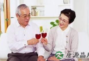春季老人应如何保护心脏 春季老人应如何保护心脏