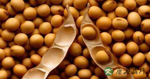 夏季吃什么粗粮好 夏季吃什么粗粮好