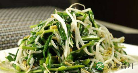 夏季孩子吃什么 夏季孩子吃什么