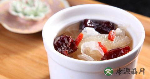 夏季咳嗽吃什么 夏季咳嗽吃什么