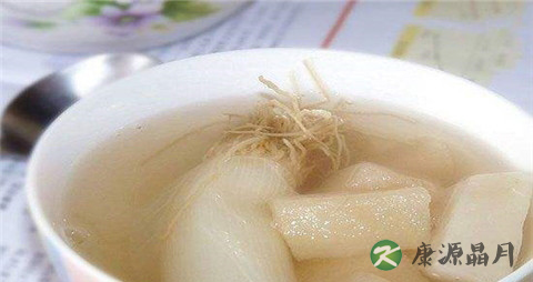 夏季发烧吃什么好 夏季发烧吃什么好
