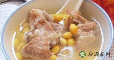 夏季宝宝吃什么蔬菜好 夏季宝宝吃什么蔬菜好