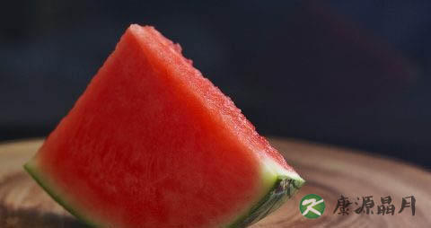 夏季中午吃什么 夏季中午吃什么