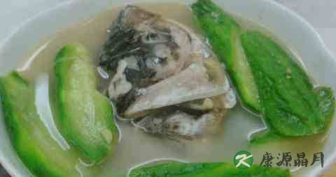 夏季吃什么饺子 夏季吃什么饺子