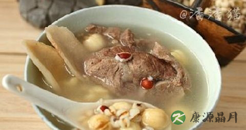 夏日消暑饮品 夏日消暑饮品