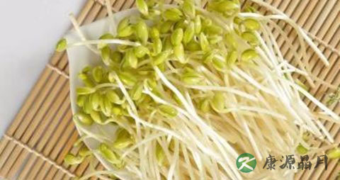 夏季孩子吃什么 夏季孩子吃什么
