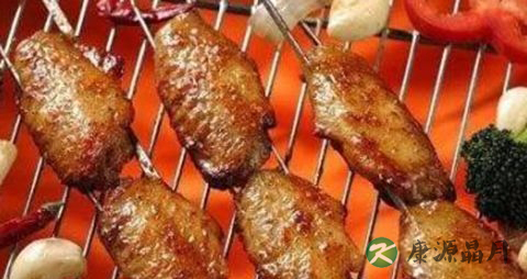 适合老年人夏季养生的食物 适合老年人夏季养生的食物