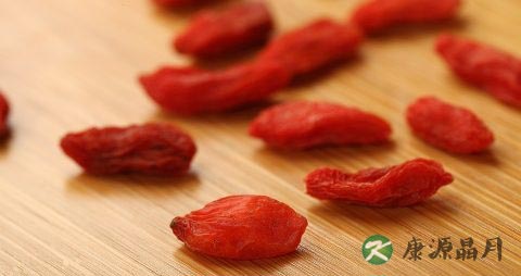 夏季最适合养生粥有哪些 夏季最适合养生粥有哪些