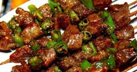 夏季不宜吃什么 夏季不宜吃什么