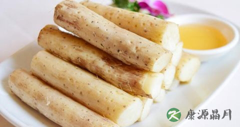 夏季该吃什么 夏季该吃什么