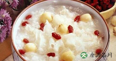 夏季早上吃什么好 夏季早上吃什么好