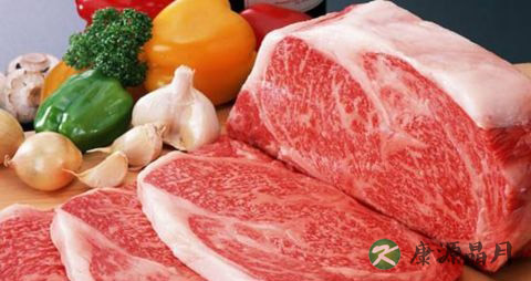 夏季不宜吃什么食物 夏季不宜吃什么食物