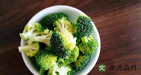 夏季防晒的方法 夏季防晒的方法