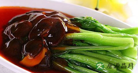 夏季多吃什么菜 夏季多吃什么菜