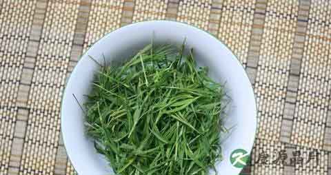 夏季不能吃什么 夏季不能吃什么