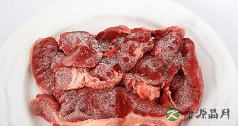 夏季养生吃什么肉 夏季养生吃什么肉