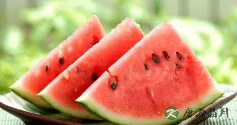 儿童夏季怎样防晒 儿童夏季怎样防晒