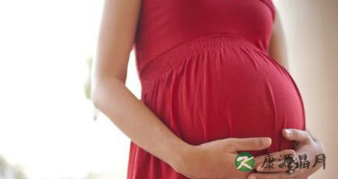 夏季孕妇如何养生 夏季孕妇如何养生
