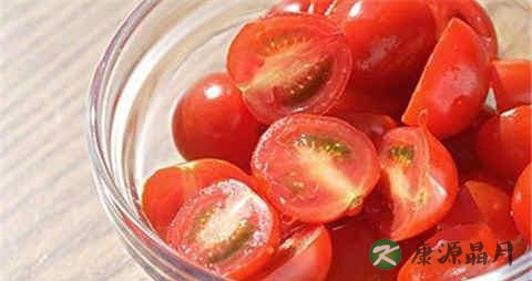 夏季吃什么粗粮好 夏季吃什么粗粮好