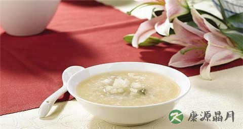 夏天吃什么败火 夏天吃什么败火