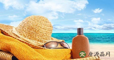 夏季白天护肤的步骤 夏季白天护肤的步骤