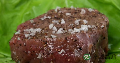 夏季吃鸭血的好处 夏季吃鸭血的好处