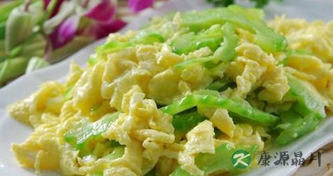 夏季燥热吃什么 夏季燥热吃什么