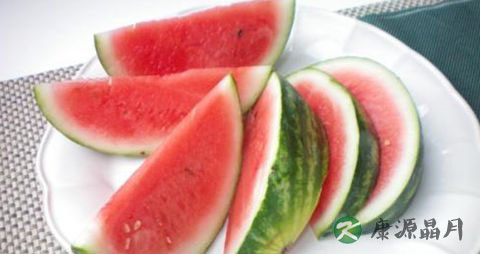 夏季宝宝上火吃什么 夏季宝宝上火吃什么