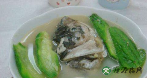 夏季养生饮食注意事项 夏季养生饮食注意事项