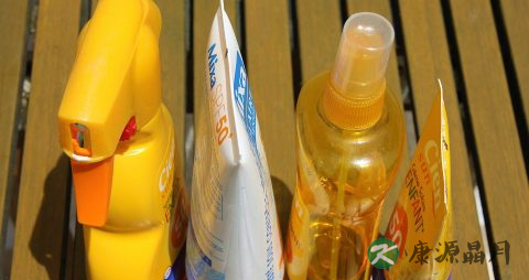 夏季脸部怎么护肤 夏季脸部怎么护肤
