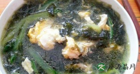 夏季养生汤食谱大全 夏季养生汤食谱大全