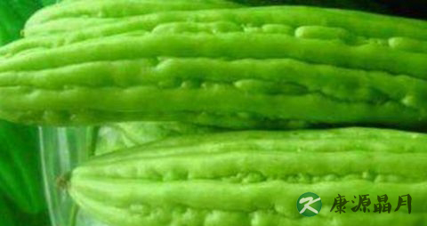 夏季吃什么防暑 夏季吃什么防暑