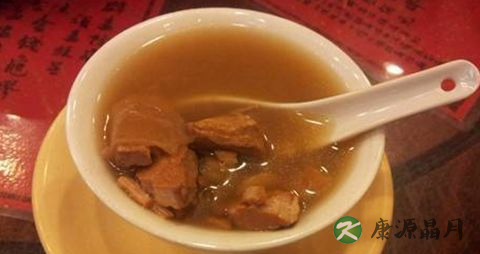 夏季补肾养生小常识 夏季补肾养生小常识