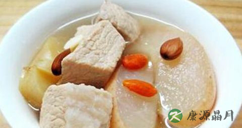 夏季宝宝上火吃什么 夏季宝宝上火吃什么