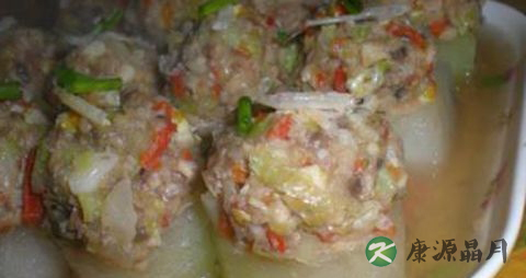 夏季给孩子吃什么 夏季给孩子吃什么
