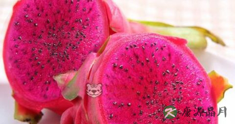 夏季应多吃什么 夏季应多吃什么