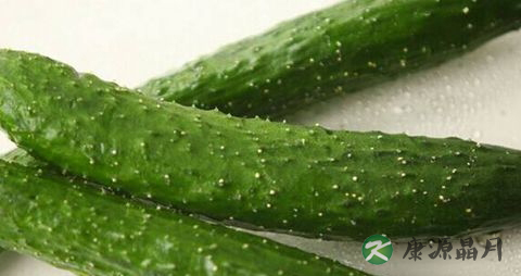 夏季应多吃什么 夏季应多吃什么
