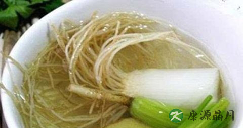 夏季感冒偏方 夏季感冒偏方
