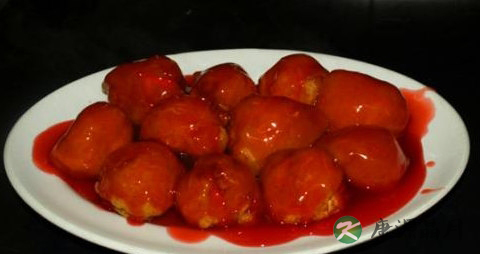 宝宝夏季吃什么菜 宝宝夏季吃什么菜