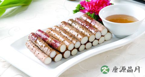 夏季可以吃什么 夏季可以吃什么