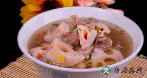 宝宝夏季吃什么菜 宝宝夏季吃什么菜