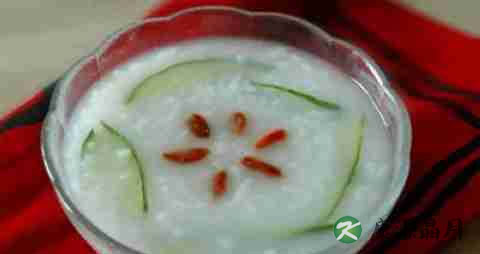 夏季多吃什么好 夏季多吃什么好